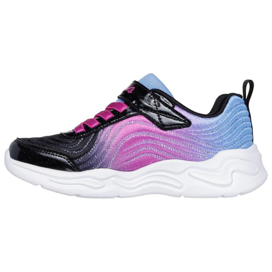 Skechers Ombre Express
